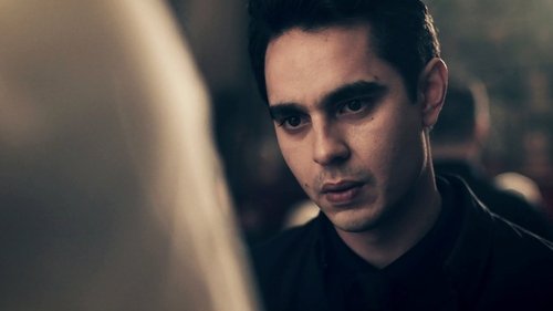 The Handmaid's Tale - S2E5: Seeds