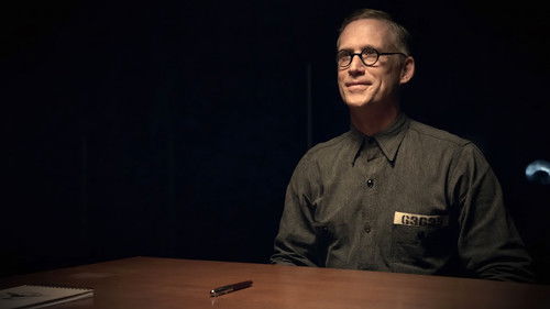 Marvel's Agents of S.H.I.E.L.D. - S2E8: The Things We Bury