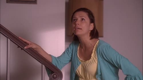 Desperate Housewives - S5E12: Connect! Connect!