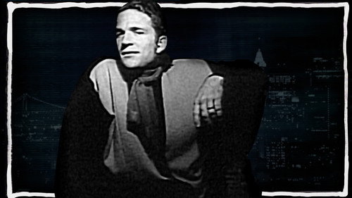 Saturday Night Live - S14E4: Matthew Modine/Edie Brickell and the New Bohemians