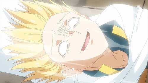 That Time I Got Reincarnated as a Slime - S3E22: Settling the Score with the Hero