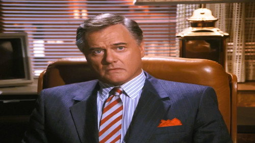 Dallas - S10E15: So Shall Ye Reap