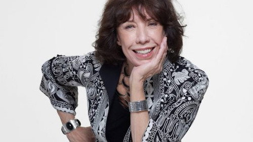Great Performances - S49E19: Movies for Grownups® Awards 2022 with AARP The Magazine