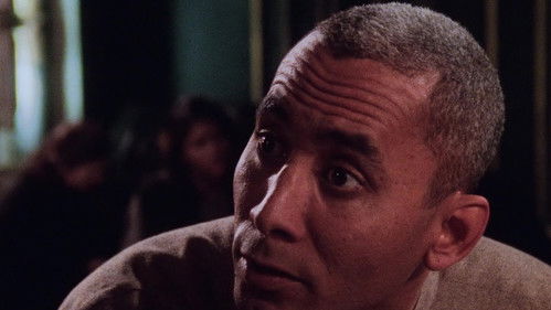 Babylon 5 - S4E17: The Face of the Enemy