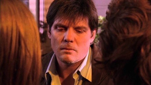 One Tree Hill - S4E18: The Runaway Found