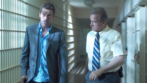 House - S2E1: Acceptance