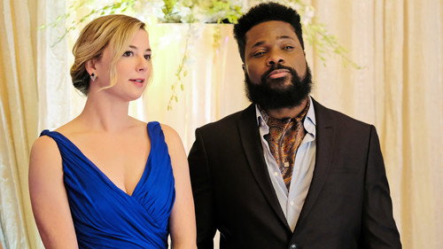 The Resident - S2E9: The Dance