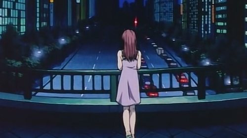 Hunter x Hunter - S1E60: Kurapika x Secret Assassins x Zoldyck