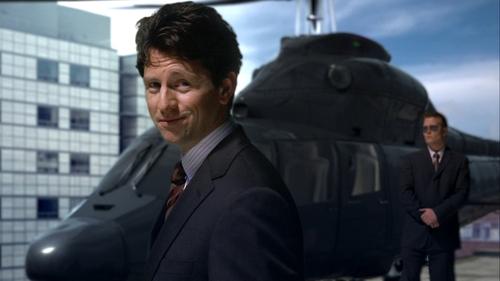 House - S4E6: Whatever It Takes