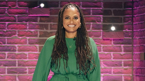 The Kelly Clarkson Show - S3E26: Ava DuVernay, Annabeth Gish, Suni Lee, Amy Grant