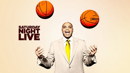 Saturday Night Live - S37E11: Charles Barkley with Kelly Clarkson