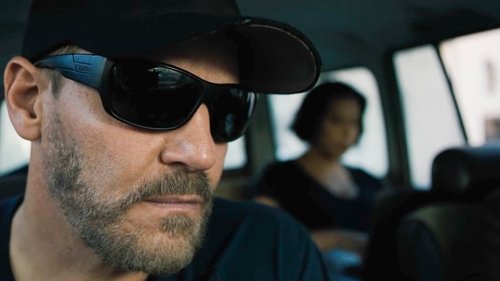 SEAL Team - S5E10: Head On