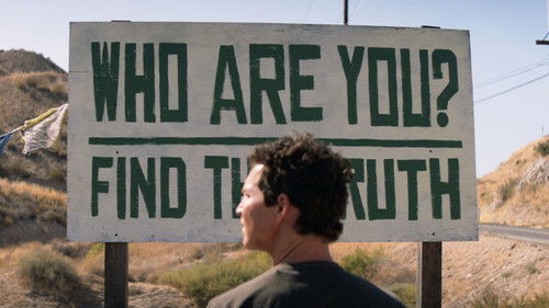 Animal Kingdom - S5E6: Home Sweet Home