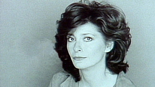 Saturday Night Live - S7E13: Elizabeth Ashley/Hall and Oates