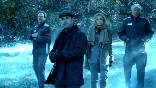 NCIS: Los Angeles - S7E16: Matryoshka, Part 2