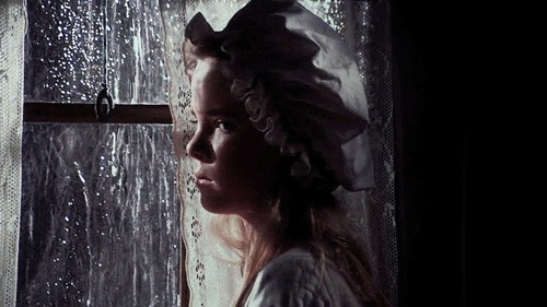 Little House on the Prairie - S2E14: The Pride of Walnut Grove