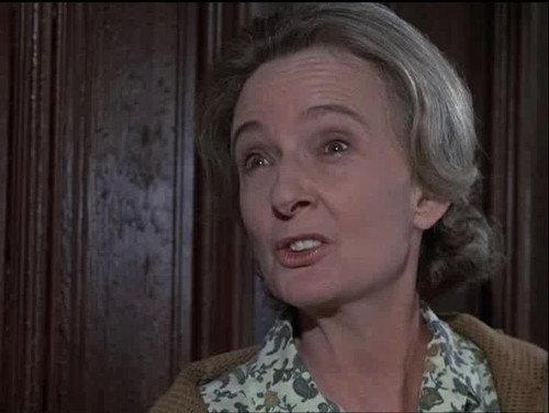 Ironside - S5E13: License to Kill