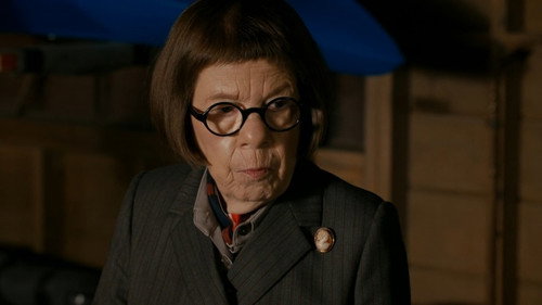 NCIS: Los Angeles - S8E9: Glasnost
