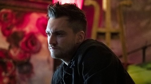 The 100 - S6E6: Memento Mori