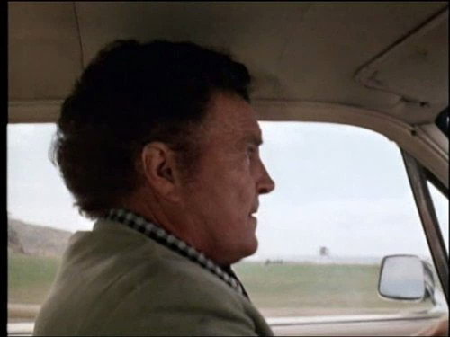 Hawaii Five-O - S10E6: The Ninth Step