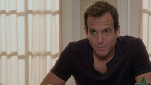 Arrested Development - S4E11: A New Attitude