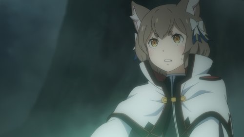 Re:ZERO -Starting Life in Another World- - S1E21: A Wager That Defies Despair