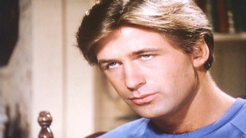 Knots Landing - S6E12: Uncharted Territory