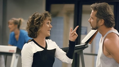 Home Improvement - S7E7: Jill's Passion