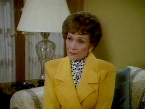 Falcon Crest - S9E22: Home Again