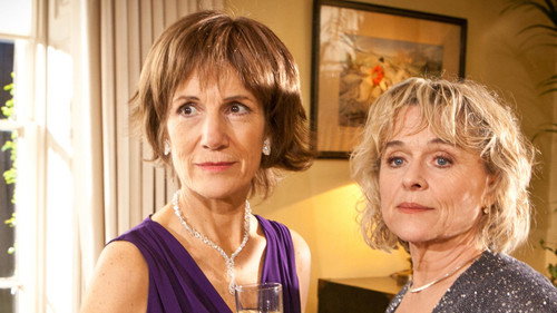 Midsomer Murders - S15E5: Death and the Divas