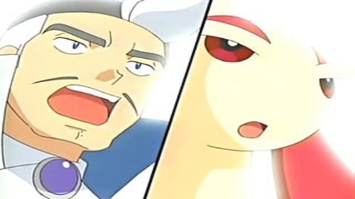 Pokémon - S8E19: Eight Ain't Enough (2)