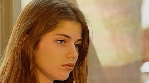 Young Hearts - S1E56: Chapter 56