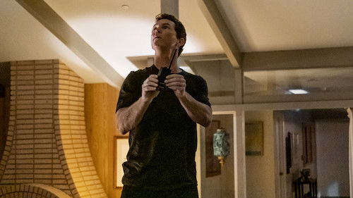Animal Kingdom - S6E8: Revelation