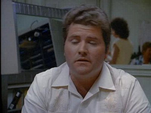 Miami Vice - S2E22: Sons and Lovers