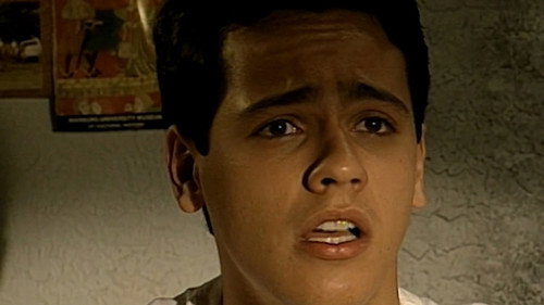 Young Hearts - S1E41: Chapter 41