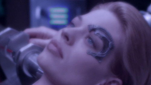 Star Trek: Voyager - S4E17: Retrospect