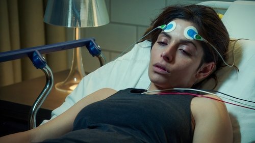 Person of Interest - S5E4: 6,741