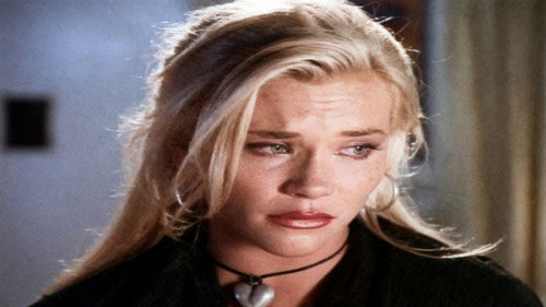 Melrose Place - S1E8: Lonely Hearts