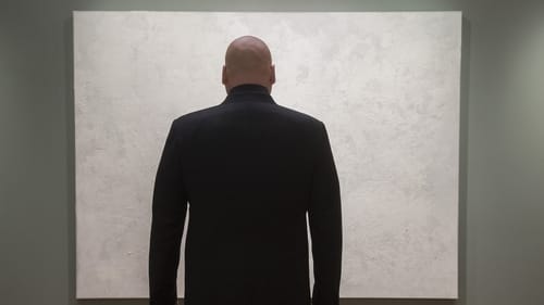 Marvel's Daredevil - S1E3: Rabbit in a Snowstorm