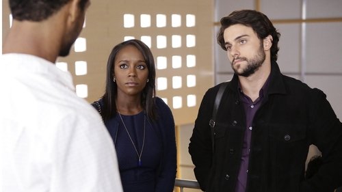 How to Get Away with Murder - S3E2: There Are Worse Things Than Murder