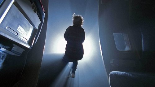 The X-Files - S4E18: Max (2)