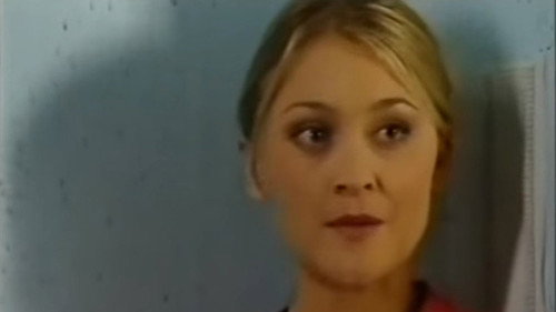 Casualty - S16E5: Bringing Up Baby