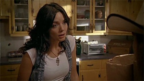 Heartland - S1E4: Taking Chances