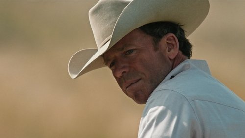 Yellowstone - S4E2: Phantom Pain
