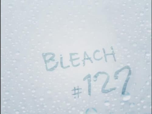 Bleach - S1E127: Urahara's Decision, Orihime's Thoughts