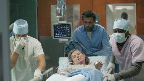 House - S3E14: Insensitive
