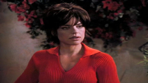 Melrose Place - S5E10: Nice Work if You Can Get It