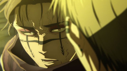 JUJUTSU KAISEN - S1E49: One More Time