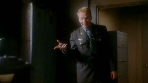 JAG - S6E1: Legacy: Part I (1)