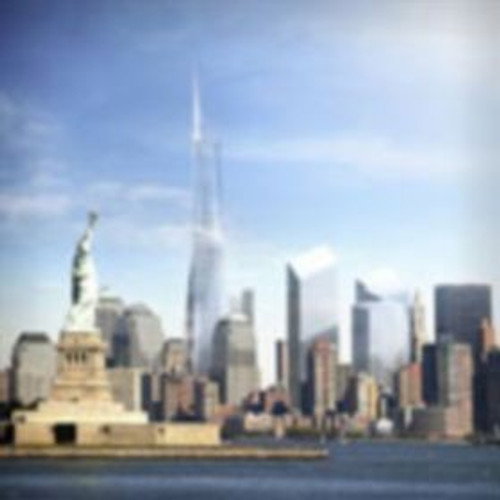Frontline - S23E1: Sacred Ground